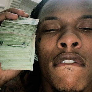 Meet your Posher, Daren